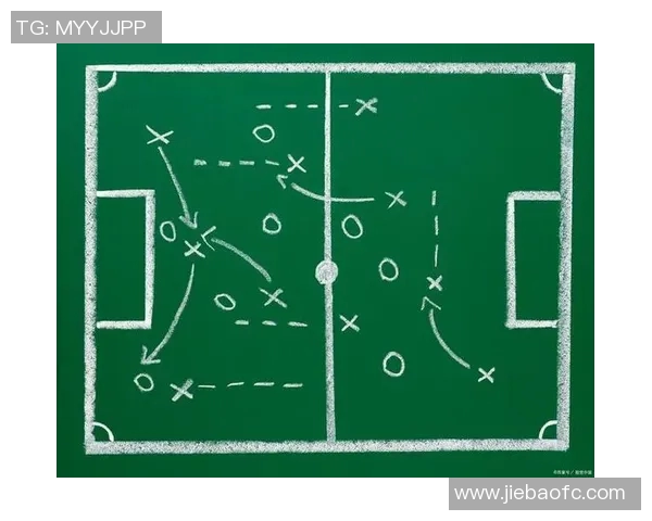 杭州足球队的节奏打法深度解析与战术特点剖析 杭州足球队的节奏打法深度解析与战术特点剖析