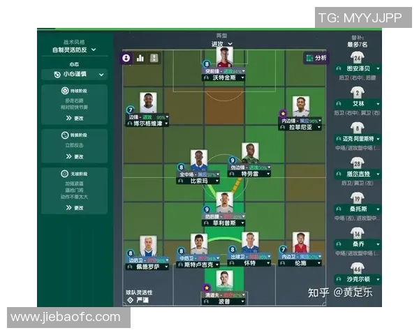 杭州足球队技术表现数据分析与战术优化研究报告 杭州足球队技术表现数据分析与战术优化研究报告