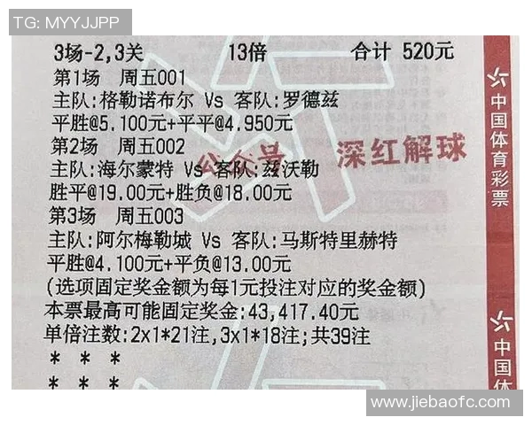 杭州足球队近期状态分析与表现评估数据解读 杭州足球队近期状态分析与表现评估数据解读