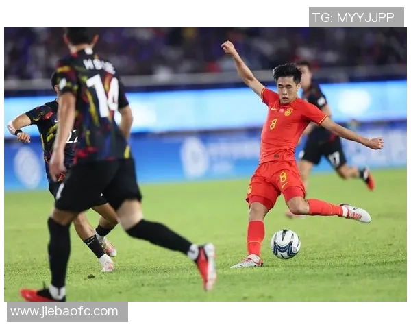 杭州足球队荣登全国速度排行榜第三名引发热议 杭州足球队荣登全国速度排行榜第三名引发热议