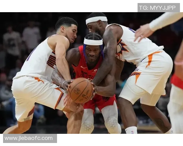 2006年NBA季后赛马刺与小牛的激烈对决回顾与分析 2006年NBA季后赛马刺与小牛的激烈对决回顾与分析