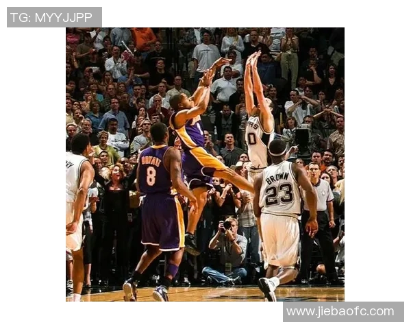 2014年NBA季后赛热火与篮网激战回顾精彩瞬间与关键时刻分析