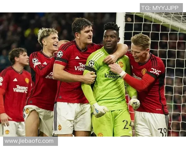 2012年曼联与曼城的巅峰对决回顾与精彩瞬间分析