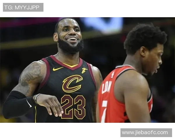 2015年猛龙与奇才季后赛精彩瞬间回顾与分析