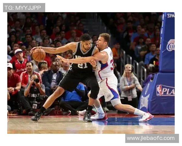 2015年NBA季后赛马刺对快船精彩数据分析与比赛回顾