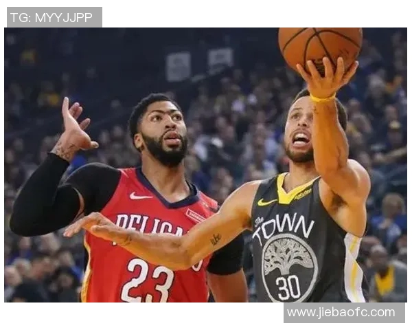 2018年NBA季后赛勇士与鹈鹕半决赛精彩对决回顾与分析