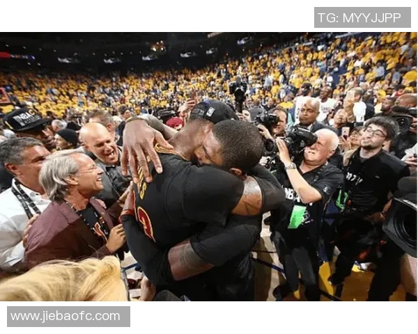 2018年骑士与勇士精彩对决全场录像回顾与精彩瞬间分析 2018年骑士与勇士精彩对决全场录像回顾与精彩瞬间分析