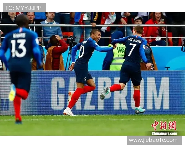 2018年世界杯精彩回顾法国与秘鲁的激烈对决比赛录像分享