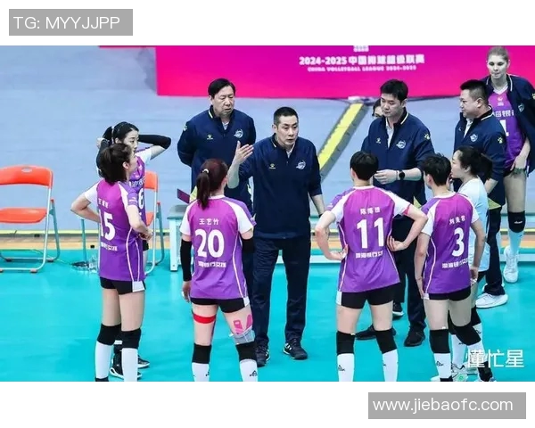 2017年山东女排与天津女排巅峰对决精彩瞬间回顾与分析