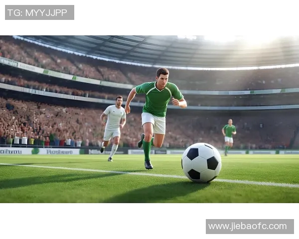 2017联合杯决赛回顾德国队与智利队的激烈对抗与精彩瞬间