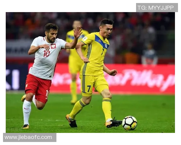 2016年冰岛与奥地利精彩对决直播回顾与赛后分析