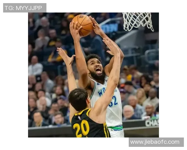 2017年11月9日勇士队与森林狼队激战成名赛精彩回顾与分析