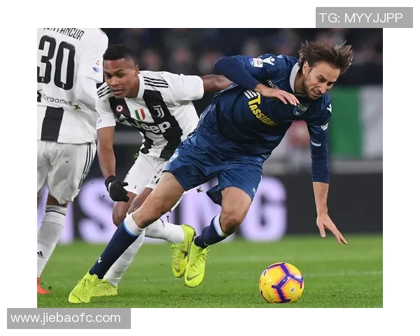 2018年尤文图斯对阵斯帕尔的精彩对决回顾与分析 2018年尤文图斯对阵斯帕尔的精彩对决回顾与分析