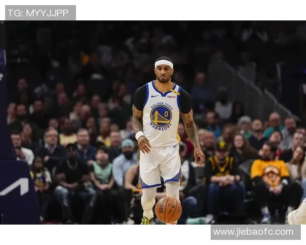 2016年5月12日勇士与开拓者激战成名赛精彩回顾与赛后分析