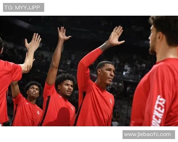 2018年12月30日火箭队与鹈鹕队激战回顾精彩瞬间与赛后分析