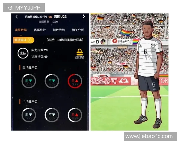 俄罗斯与沙特比赛数据分析及结果总结探讨