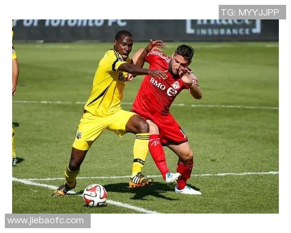 亚特兰大联与伐木队激战正酣谁能在这场对决中笑到最后 亚特兰大联与伐木队激战正酣谁能在这场对决中笑到最后