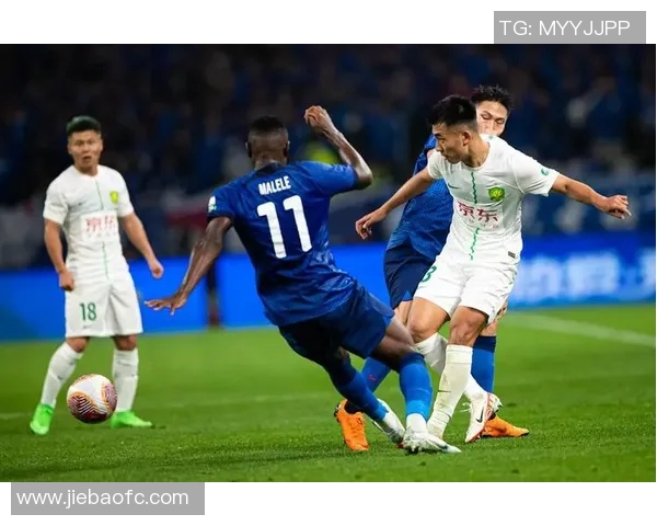 国安对阵东京精彩视频直播全程回顾与赛后分析 国安对阵东京精彩视频直播全程回顾与赛后分析