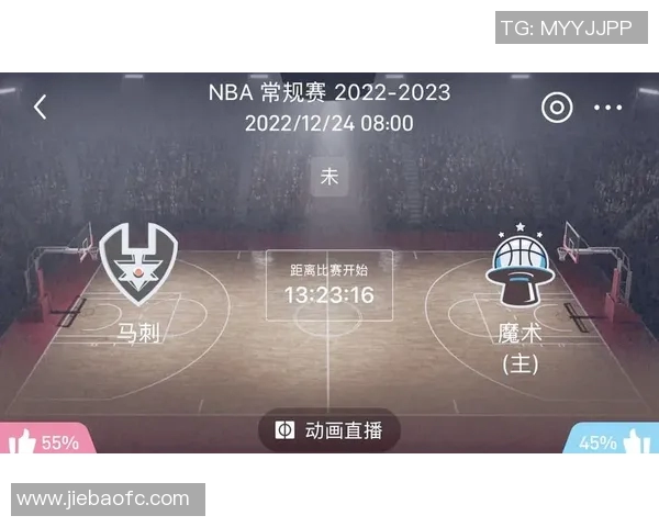 回顾12月20日马刺对阵魔术精彩比赛录像全程分析与亮点回放 回顾12月20日马刺对阵魔术精彩比赛录像全程分析与亮点回放