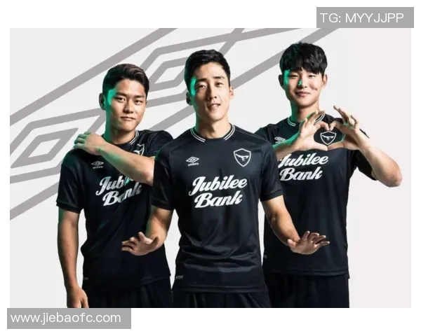 城南FC与光州FC激战正酣谁将赢得这场关键对决的胜利 城南FC与光州FC激战正酣谁将赢得这场关键对决的胜利