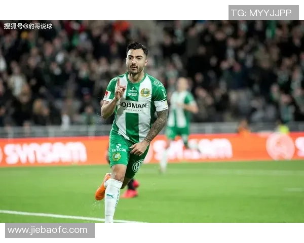 哈马比对阵布洛精彩对决前瞻分析及赛季表现评估 哈马比对阵布洛精彩对决前瞻分析及赛季表现评估