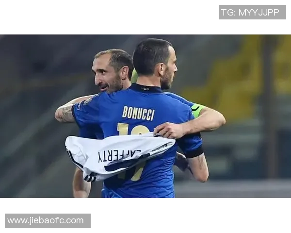 土耳其与乌克兰精彩对决直播360全程回顾与分析 土耳其与乌克兰精彩对决直播360全程回顾与分析