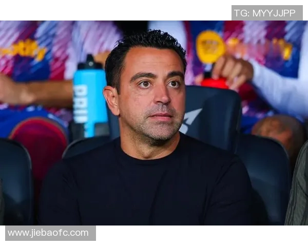 哈维宣布赛季结束后离开巴萨寻求球队新动力与发展方向 哈维宣布赛季结束后离开巴萨寻求球队新动力与发展方向