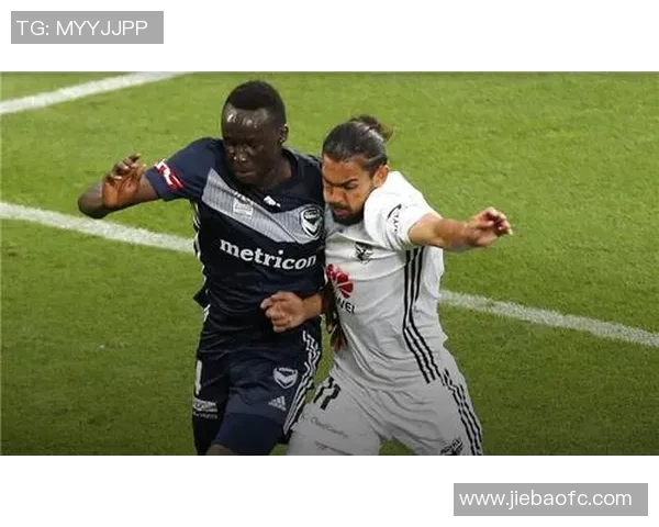 堪培拉联女足迎战班狮吼力争在主场取得胜利的精彩对决 堪培拉联女足迎战班狮吼力争在主场取得胜利的精彩对决