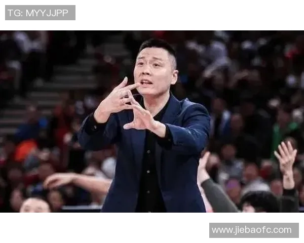 图伦与顿克奎激战正酣谁能在这场较量中笑到最后 图伦与顿克奎激战正酣谁能在这场较量中笑到最后