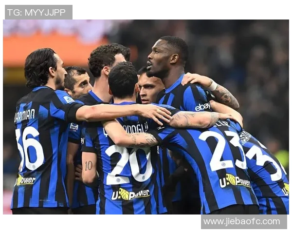 国米与拉齐奥激战正酣最终比分揭晓引发热议 国米与拉齐奥激战正酣最终比分揭晓引发热议