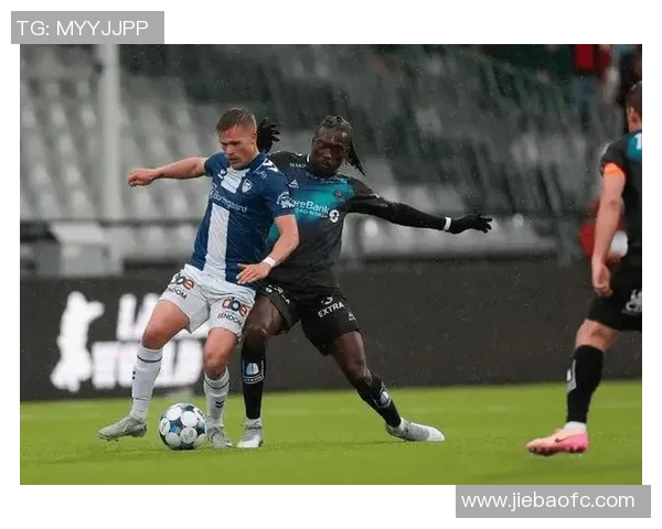 哥本哈根与霍布罗对决前瞻分析双方实力与战术布局全解析 哥本哈根与霍布罗对决前瞻分析双方实力与战术布局全解析