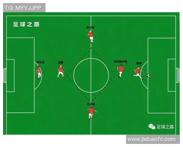 墨美洲与罗伯士的精彩对决解析与战术分析 墨美洲与罗伯士的精彩对决解析与战术分析