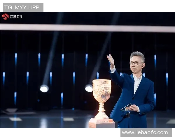 天狼星与瓦斯特拉斯激战正酣谁将赢得这场精彩对决的胜利 天狼星与瓦斯特拉斯激战正酣谁将赢得这场精彩对决的胜利