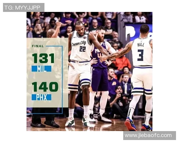 太阳队与火箭队激战正酣谁能在这场对决中笑到最后 太阳队与火箭队激战正酣谁能在这场对决中笑到最后