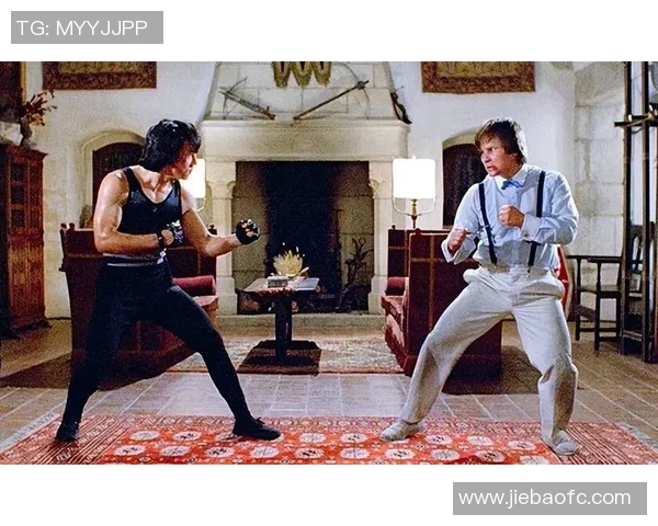 奥尔多与加州小子的巅峰对决谁将成为拳坛新王者 奥尔多与加州小子的巅峰对决谁将成为拳坛新王者