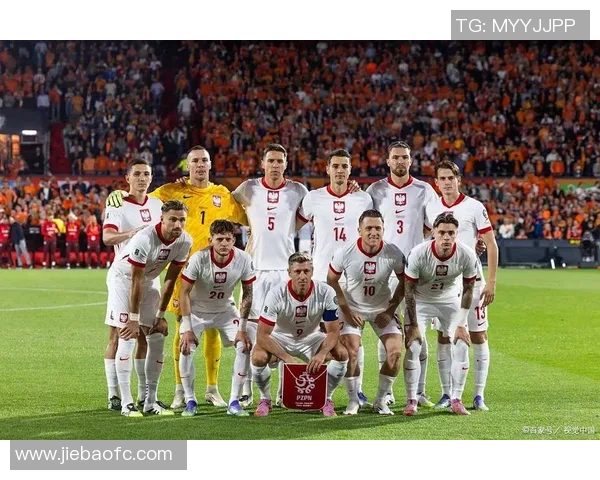 塞浦路斯与比利时对决结果揭晓精彩瞬间回顾 塞浦路斯与比利时对决结果揭晓精彩瞬间回顾