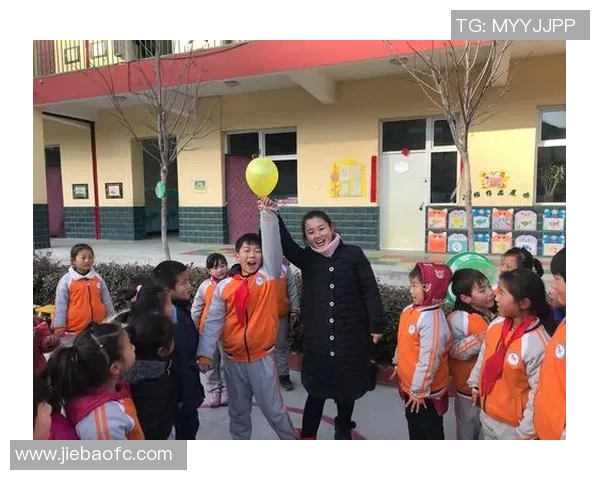 夏卡与TPS杜古激战正酣谁能在这场较量中脱颖而出争夺胜利 夏卡与TPS杜古激战正酣谁能在这场较量中脱颖而出争夺胜利