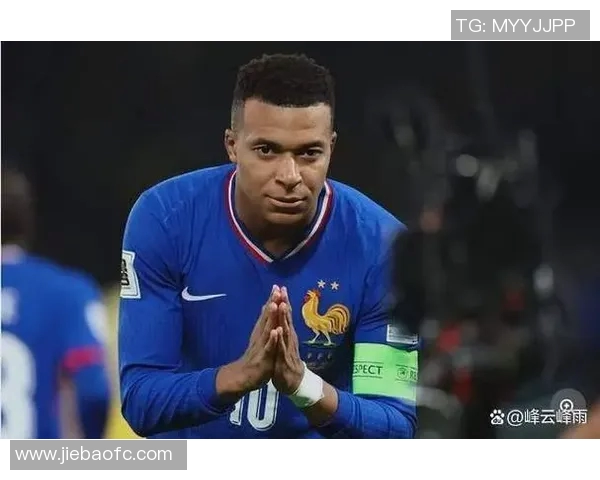 姆巴佩拒绝续约!巴黎考虑今夏15亿欧元甩卖 姆巴佩拒绝续约!巴黎考虑今夏15亿欧元甩卖