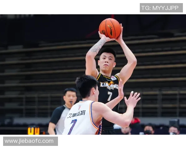 女篮四川队与天津队激战正酣谁能在这场对决中笑到最后 女篮四川队与天津队激战正酣谁能在这场对决中笑到最后