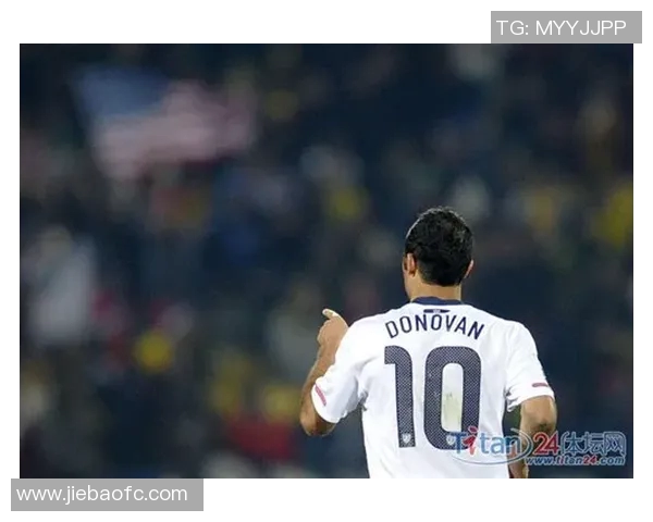 多诺万米切尔引领球队崛起展现超强实力与领袖风范 多诺万米切尔引领球队崛起展现超强实力与领袖风范