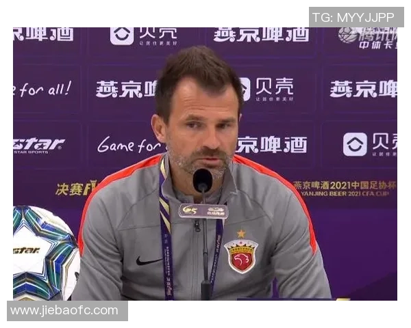 苏州车吴与成都兴城的精彩对决谁能笑到最后 苏州车吴与成都兴城的精彩对决谁能笑到最后