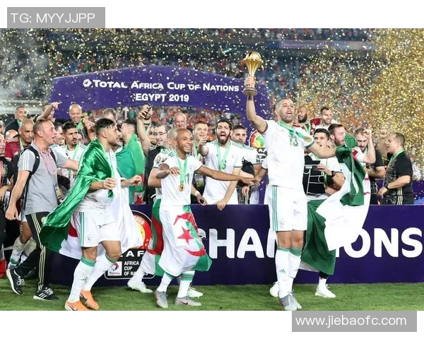 罗马利亚与阿尔及利亚的精彩对决分析与赛前预测