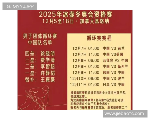 英格兰对决西班牙精彩直播全程回顾与赛后分析 英格兰对决西班牙精彩直播全程回顾与赛后分析
