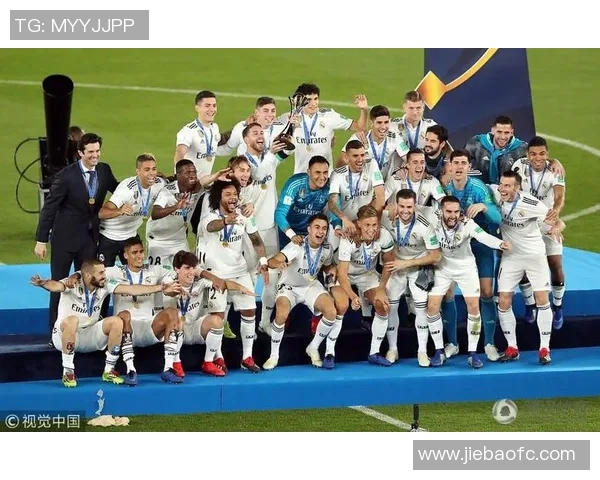 艾因对阵皇马的精彩对决分析与赛前展望