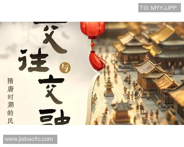 米利唐的传奇旅程：探索历史与文化交融的璀璨之地