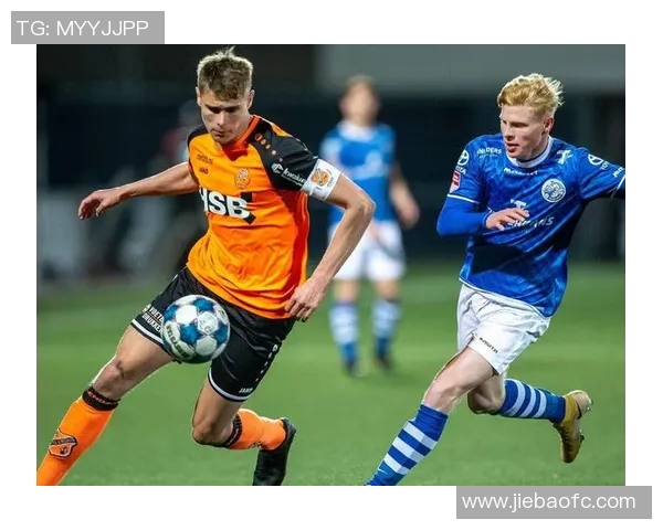 范戴克的防守艺术与领导力如何塑造现代足球的全新格局