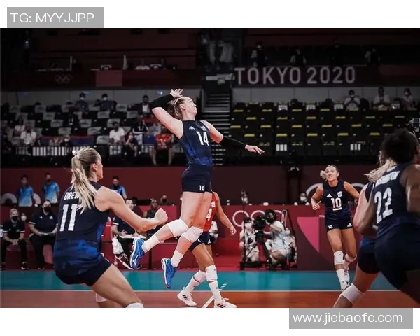 美国队与塞尔维亚精彩对决录像回放全程分析与精彩瞬间重温