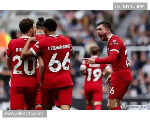 罗瑟汉姆主场迎战布莱顿期待精彩对决与激烈竞争 罗瑟汉姆主场迎战布莱顿期待精彩对决与激烈竞争