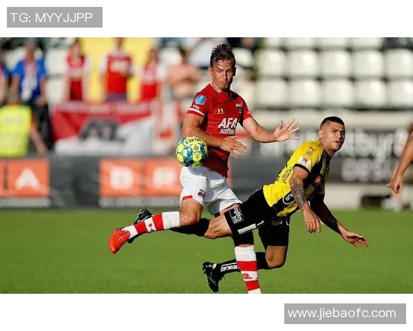 2017年埃尔夫与赫根精彩对决回顾及赛后分析