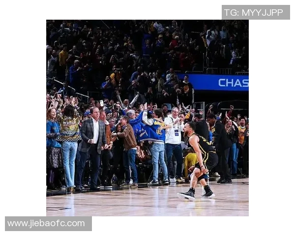 2012年骑士与勇士的对决回顾与分析：篮球历史上的经典瞬间